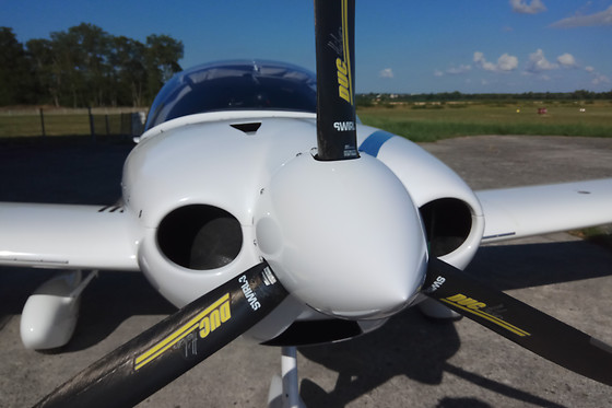 PANTEK AIRSYS SAS - photo 4