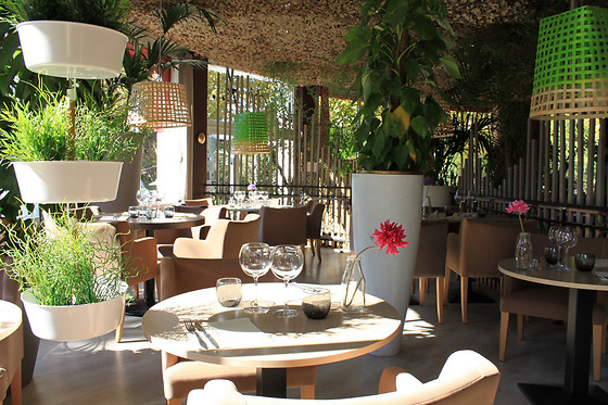 Adonis Sanary - Grand Hôtel des Bains ** - photo 11