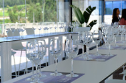 BODEGAS MARTÍN CÓDAX