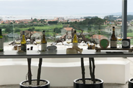 BODEGAS MARTÍN CÓDAX