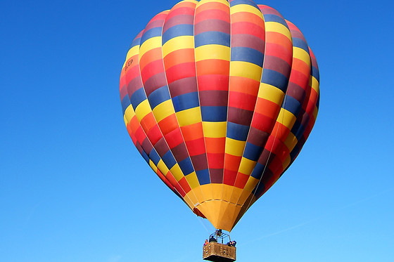 GLOBOS BOREAL - photo 7