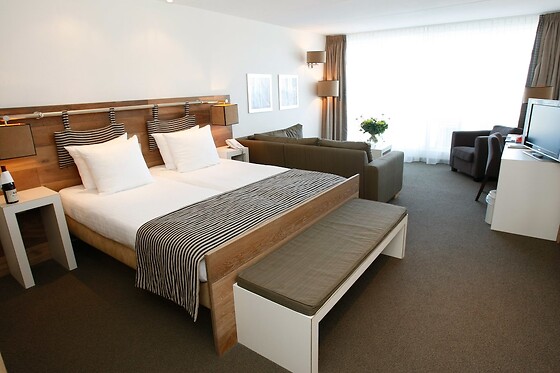 Online Booking EPS - photo 6