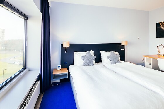 Online Booking EPS - photo 6