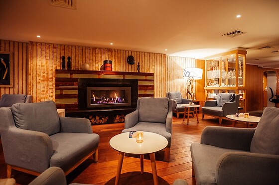 Online Booking EPS - photo 10
