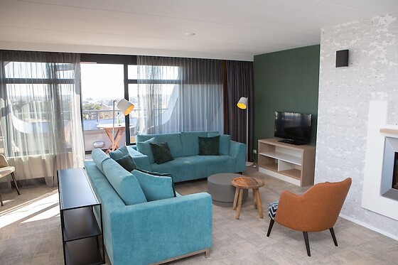 Online Booking EPS - photo 2