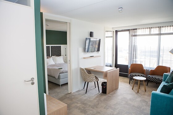 Online Booking EPS - photo 1
