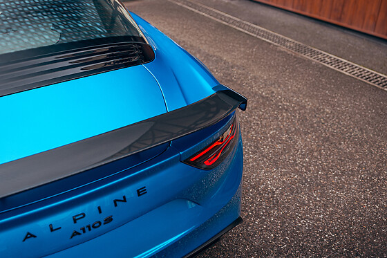 Dream Cars Events - photo 43