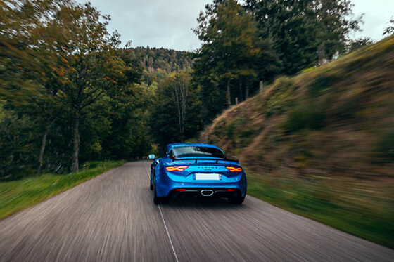 Dream Cars Events - photo 17
