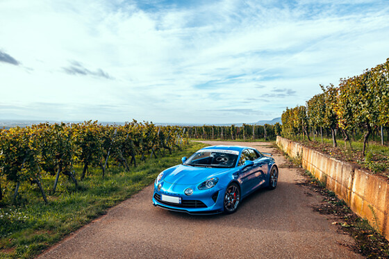 Dream Cars Events - photo 55