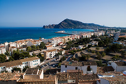 HOTEL LIBERTADOR