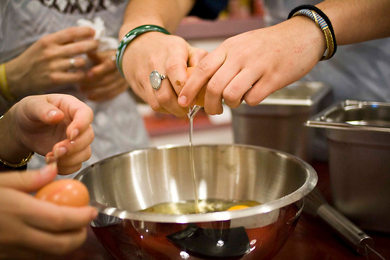 Cook & Go Nantes - photo 2
