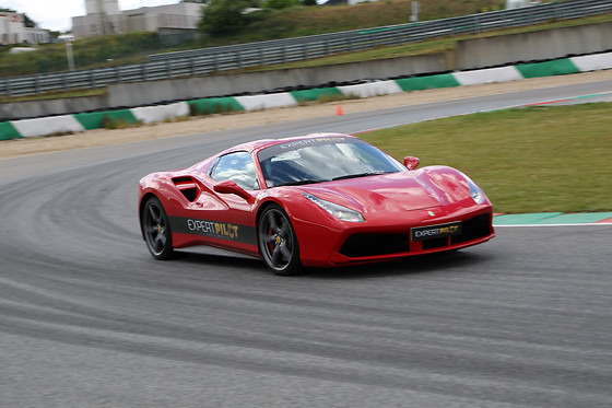 Expertpilot - photo 33