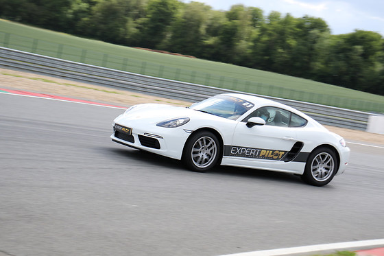 Expertpilot - photo 52