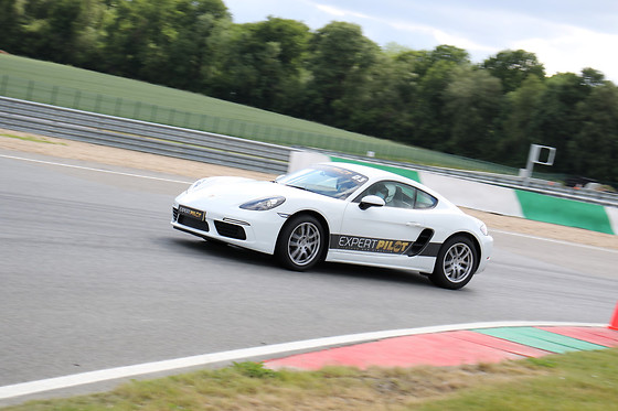 Expertpilot - photo 56