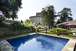 ABBA PALACIO DE SOÑANES