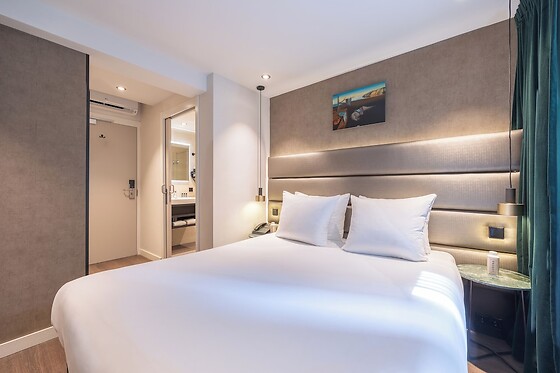 Online Booking EPS - photo 1