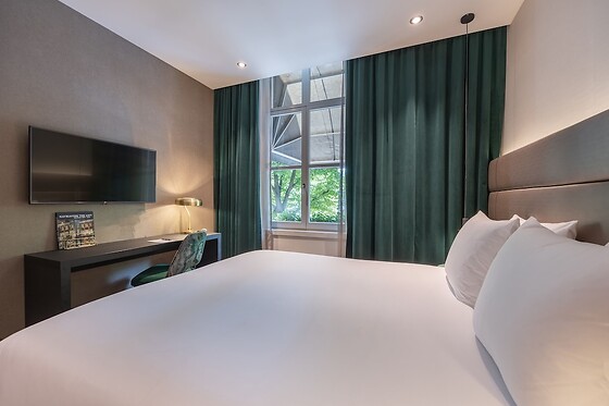 Online Booking EPS - photo 4