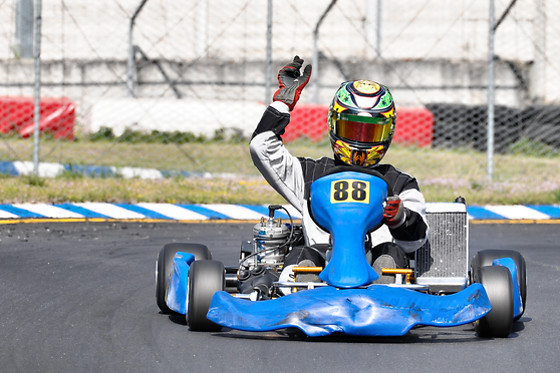 Karting 45 - photo 8