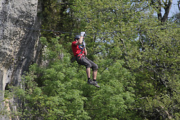 BOYER SPORT NATURE
