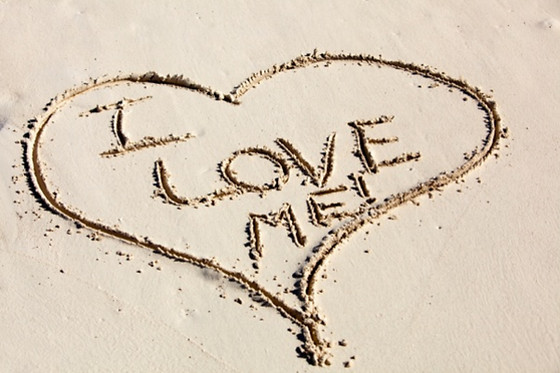 Natuurlijk Leven - photo 0