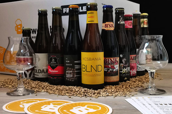 Bierwebshop.be - photo 2
