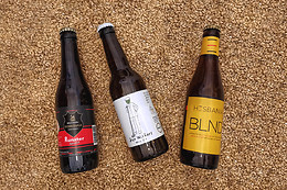Bierwebshop.be