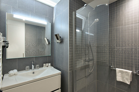 Martin's All Suites **** - photo 2