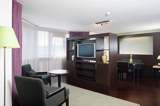 Online Booking EPS - photo 9