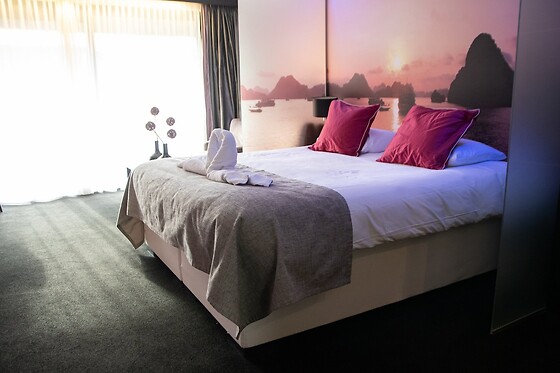 Online Booking EPS - photo 5