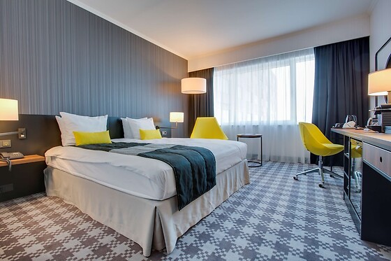 Online Booking EPS - photo 7