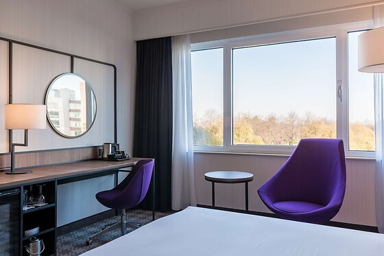 Online Booking EPS - photo 12