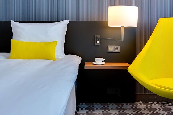 Online Booking EPS - photo 11