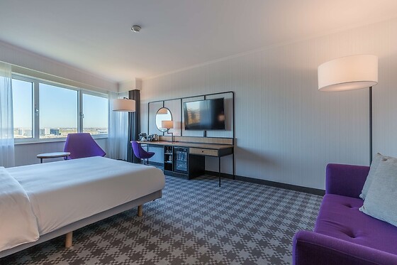 Online Booking EPS - photo 10
