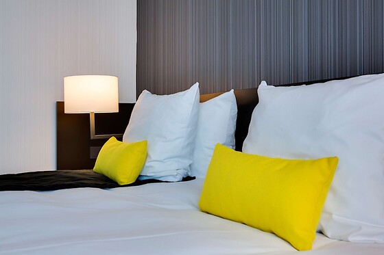 Online Booking EPS - photo 8