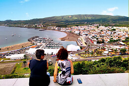 Excellence Zen Tour