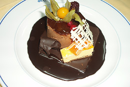 OLYMPIA HOTEL EVENTS & SPA
