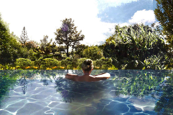 Senhora da Rosa, Tradition & Nature Hotel - photo 0