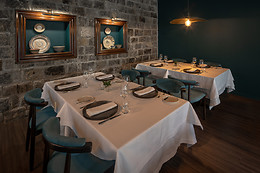 Senhora da Rosa, Tradition & Nature Hotel