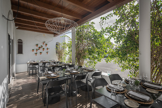 Senhora da Rosa, Tradition & Nature Hotel - photo 5