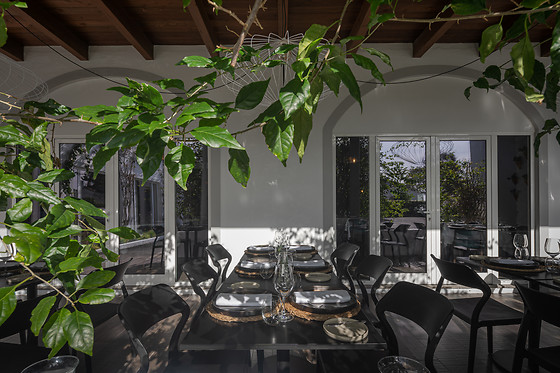 Senhora da Rosa, Tradition & Nature Hotel - photo 7
