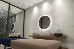 Senhora da Rosa, Tradition & Nature Hotel
