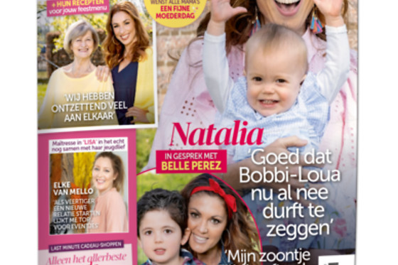 DPG Media NV - photo 27