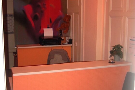Online Booking EPS - photo 7