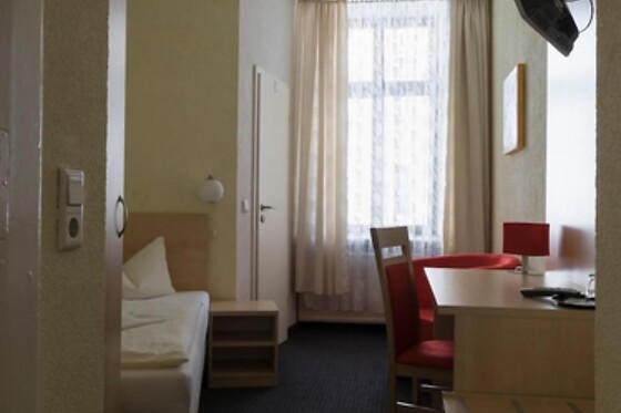 Online Booking EPS - photo 8