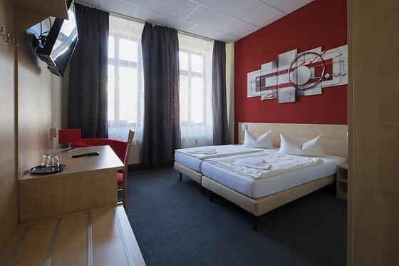 Online Booking EPS - photo 3