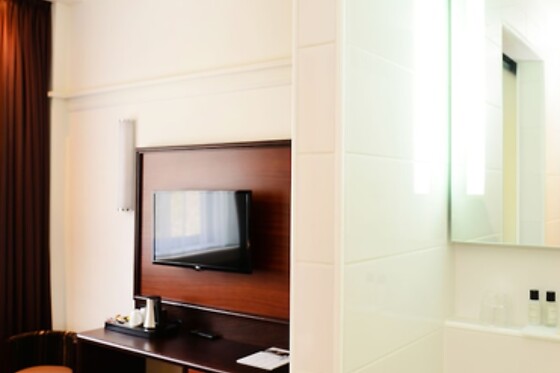 Online Booking EPS - photo 3