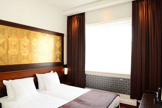 Online Booking EPS - photo 2