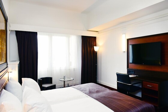 Online Booking EPS - photo 6