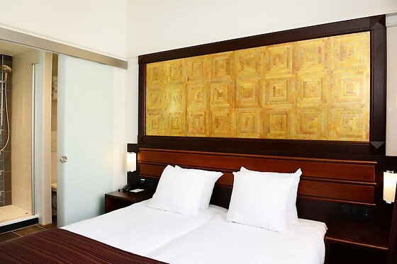 Online Booking EPS - photo 1