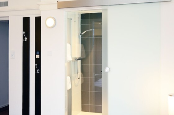 Online Booking EPS - photo 4